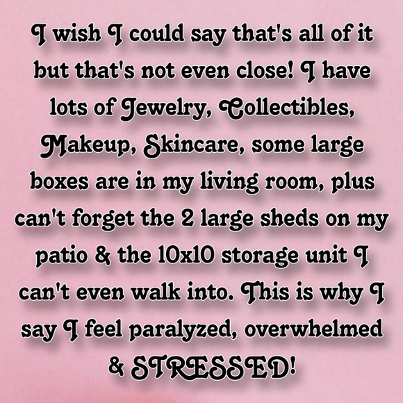 ๐ New ๐ป DESCRIPTION INFO. PLEASE READ! Lets Make A Deal! ๐๐ซถ๐ปโ๏ธ - Picture 14 of 16